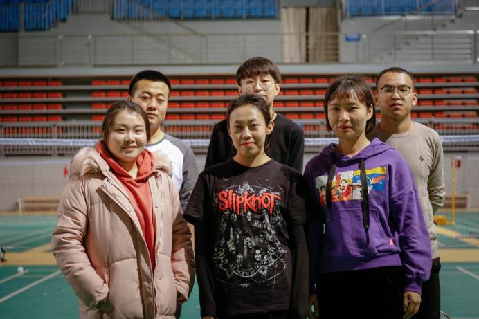 说明: C:\Users\lx\Desktop\研究生网站\爱游戏·体育研究生羽毛球比赛\微信图片_20190328141307.jpg